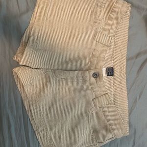 Patagonia Shorts 🩳